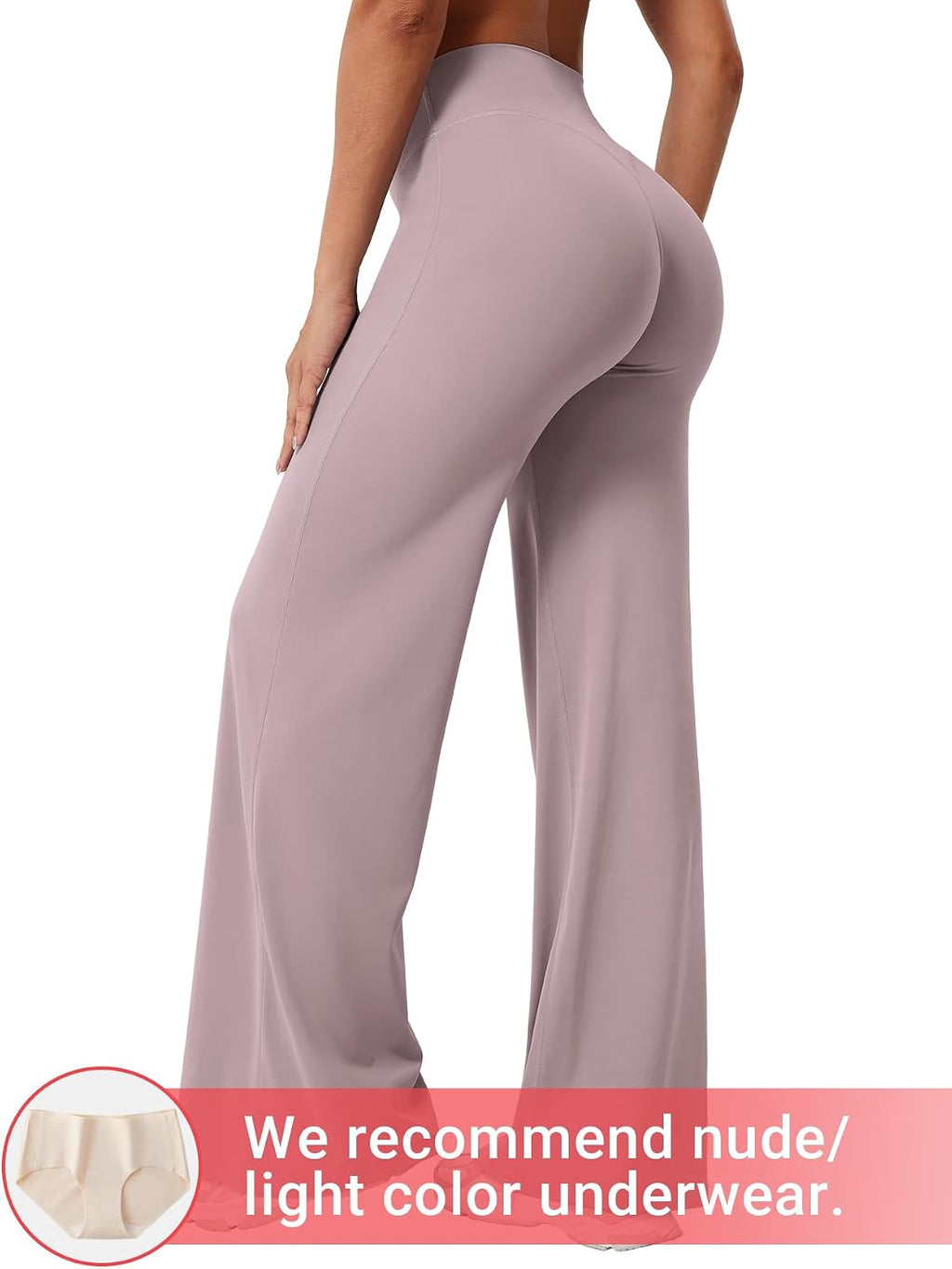 YEOREO Ease Workout Leggings Womens Straight Leggings Eddiy Gym Yoga Pants