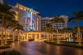 Hard Rock Hotel & Casino Punta Cana  5*****