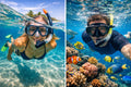 Catalina Island - All-in-One VIP Tour